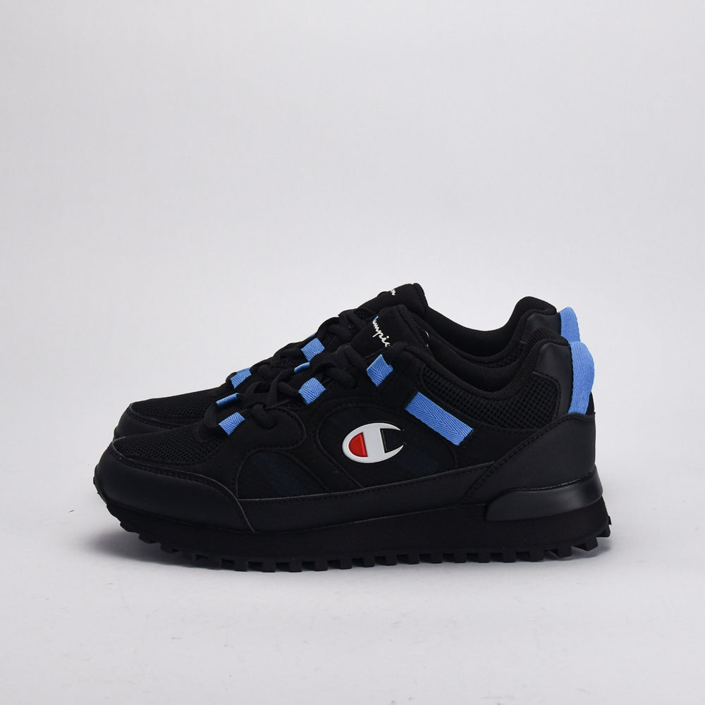 CHAMPION DSM 165 LITE﻿ 2