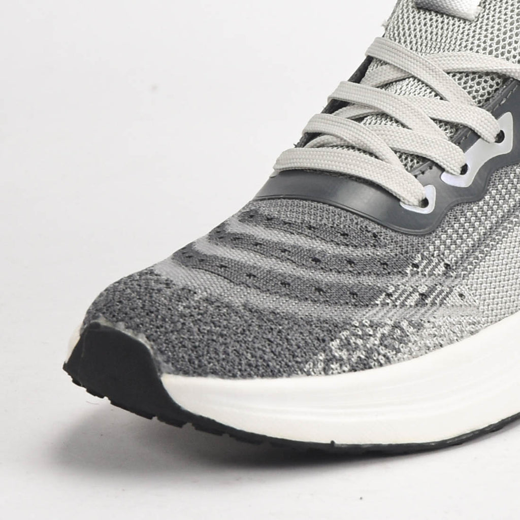 Pixiu Baskets Lifestyle Respirantes Homme