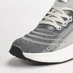 Pixiu Baskets Lifestyle Respirantes Homme
