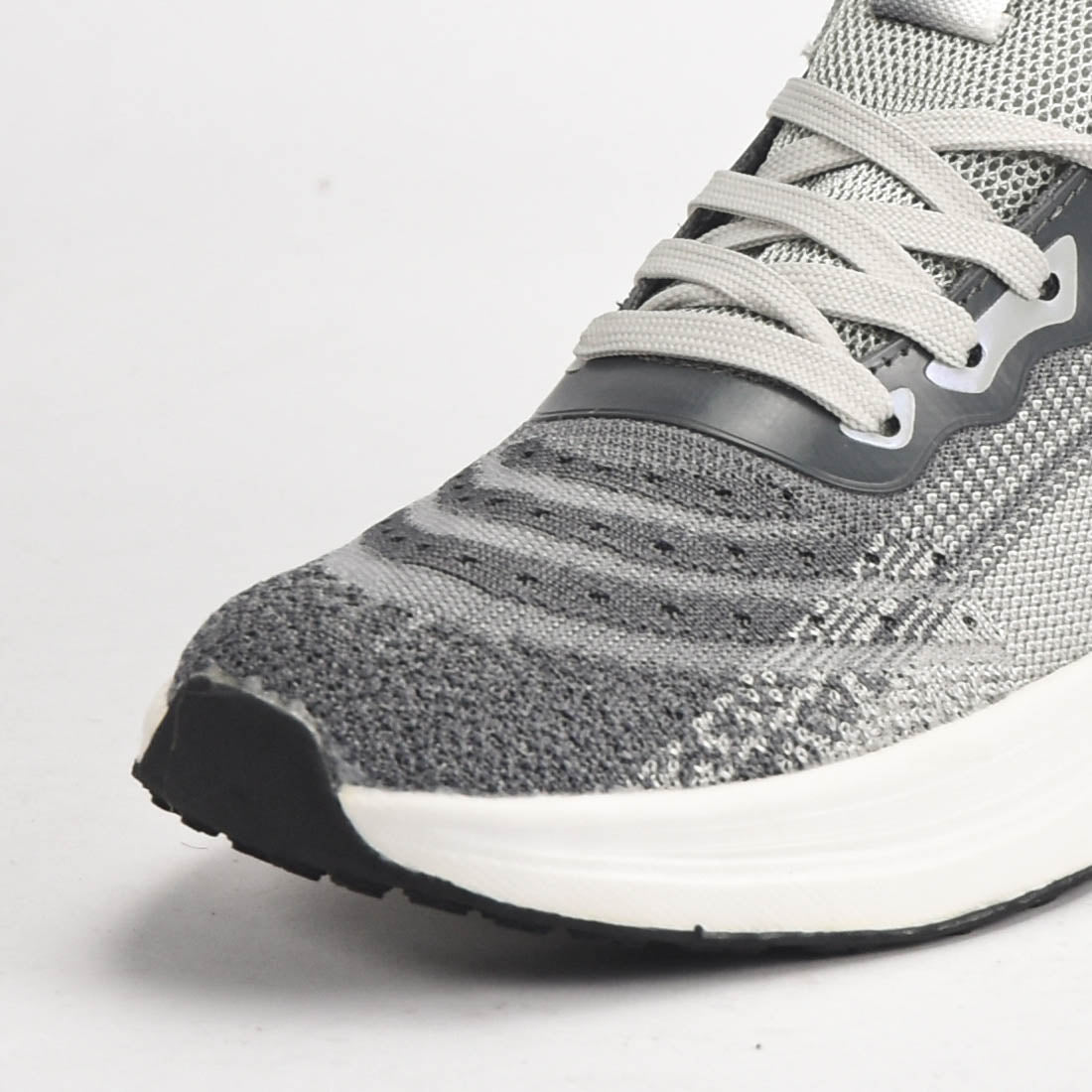 Pixiu Baskets Lifestyle Respirantes Homme