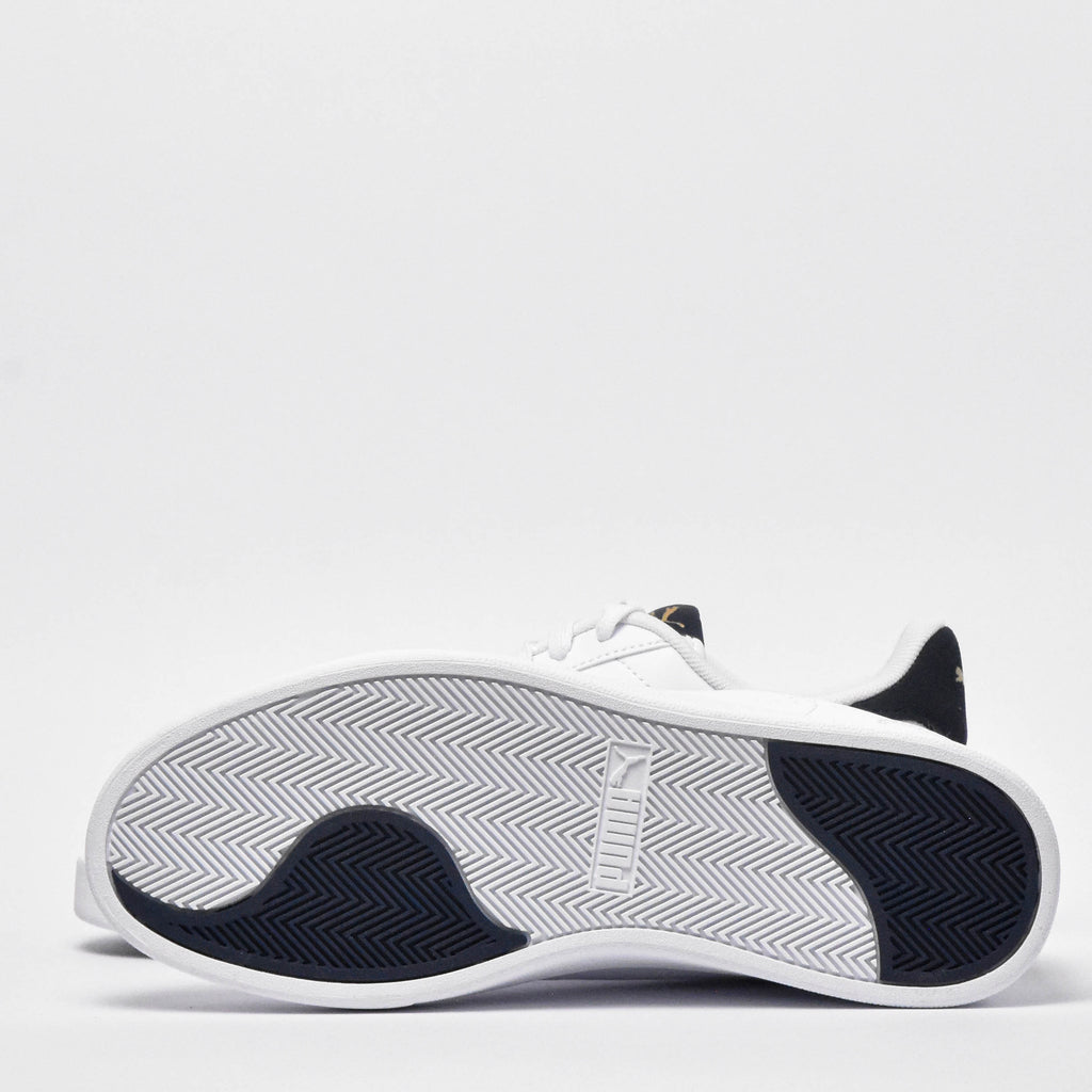 PUMA SHUFFLE PERF﻿ 6
