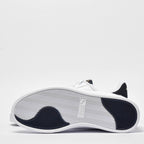 PUMA SHUFFLE PERF﻿ 6