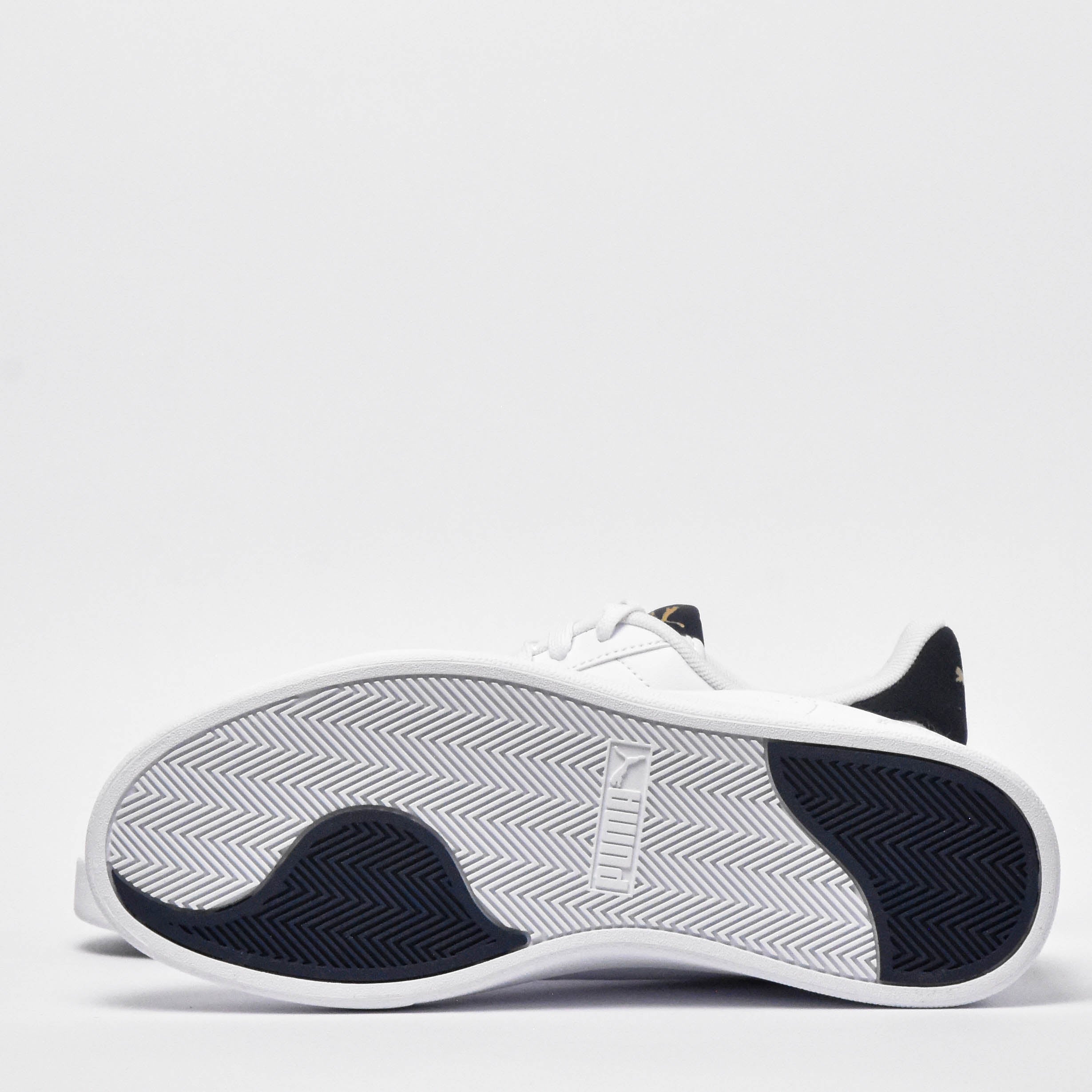 PUMA SHUFFLE PERF﻿ 6