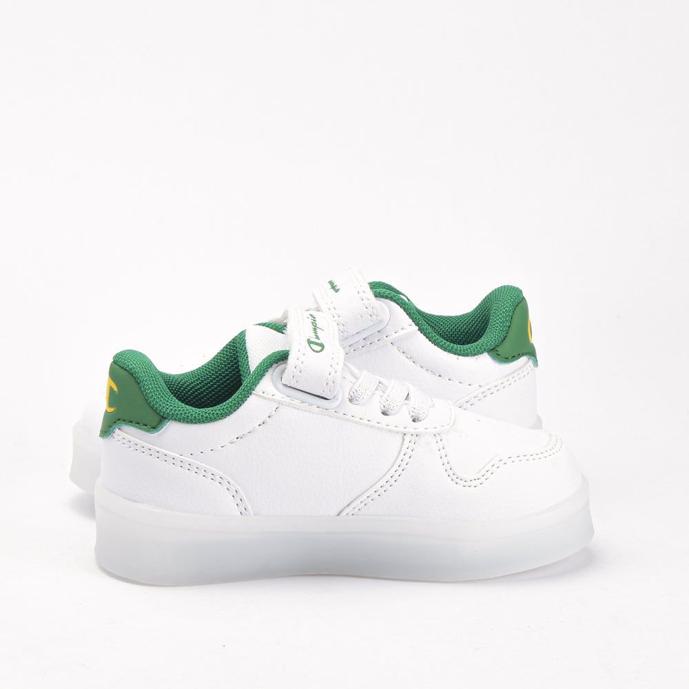 CHAMPION﻿ 5