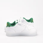 CHAMPION﻿ 5