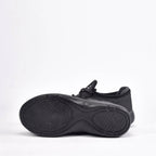 Adrun Baskets Fit Day Confortables Homme