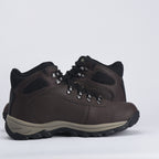 Hi-Tec Chaussures de Randonnée Imperméables Homme