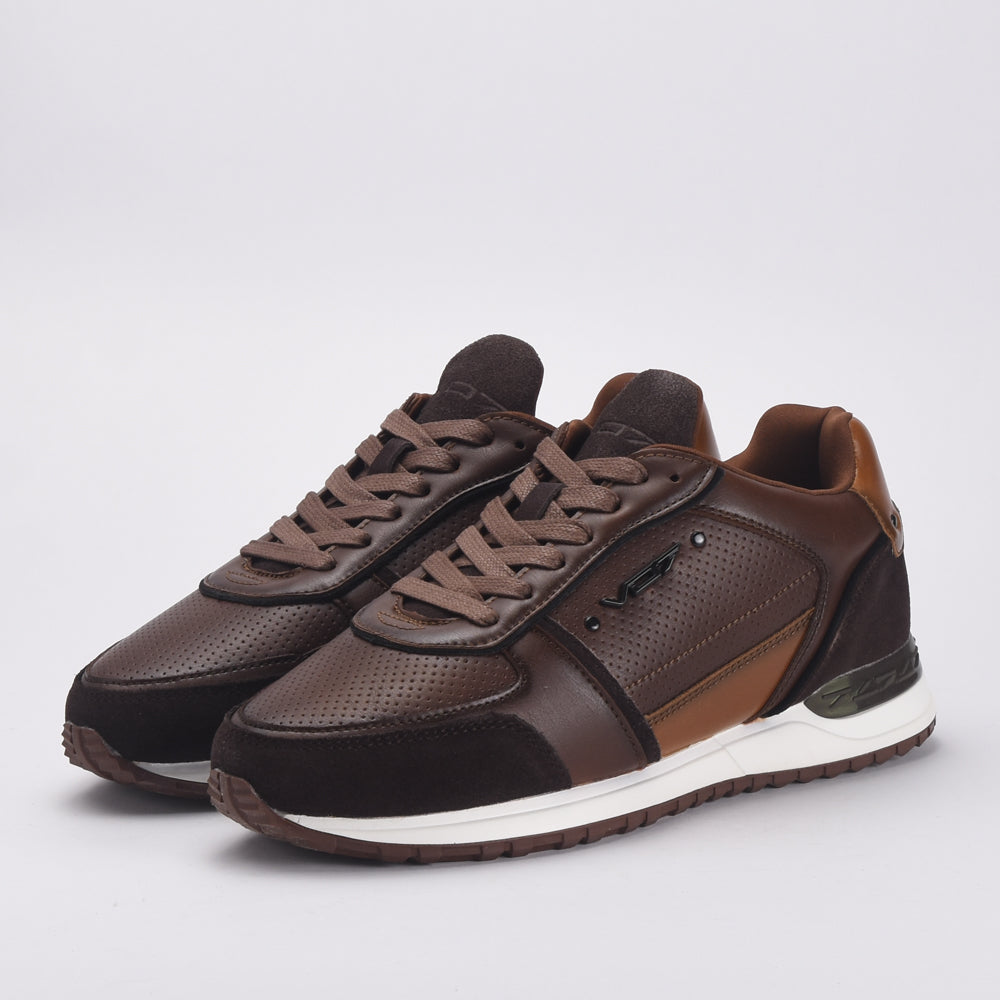 VO7 FOOTWEAR﻿ 4
