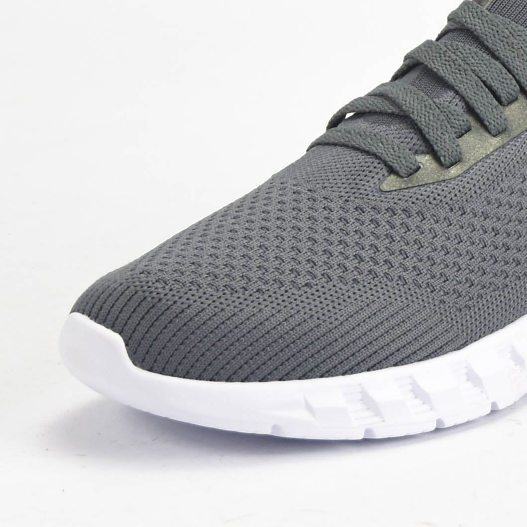 Peak Baskets Running Confortables Homme