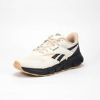 Reebok Zig Dynamica 5 Baskets Running Confortables Homme
