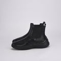 GEOX BOOTS ﻿ 4
