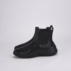 GEOX BOOTS ﻿ 4