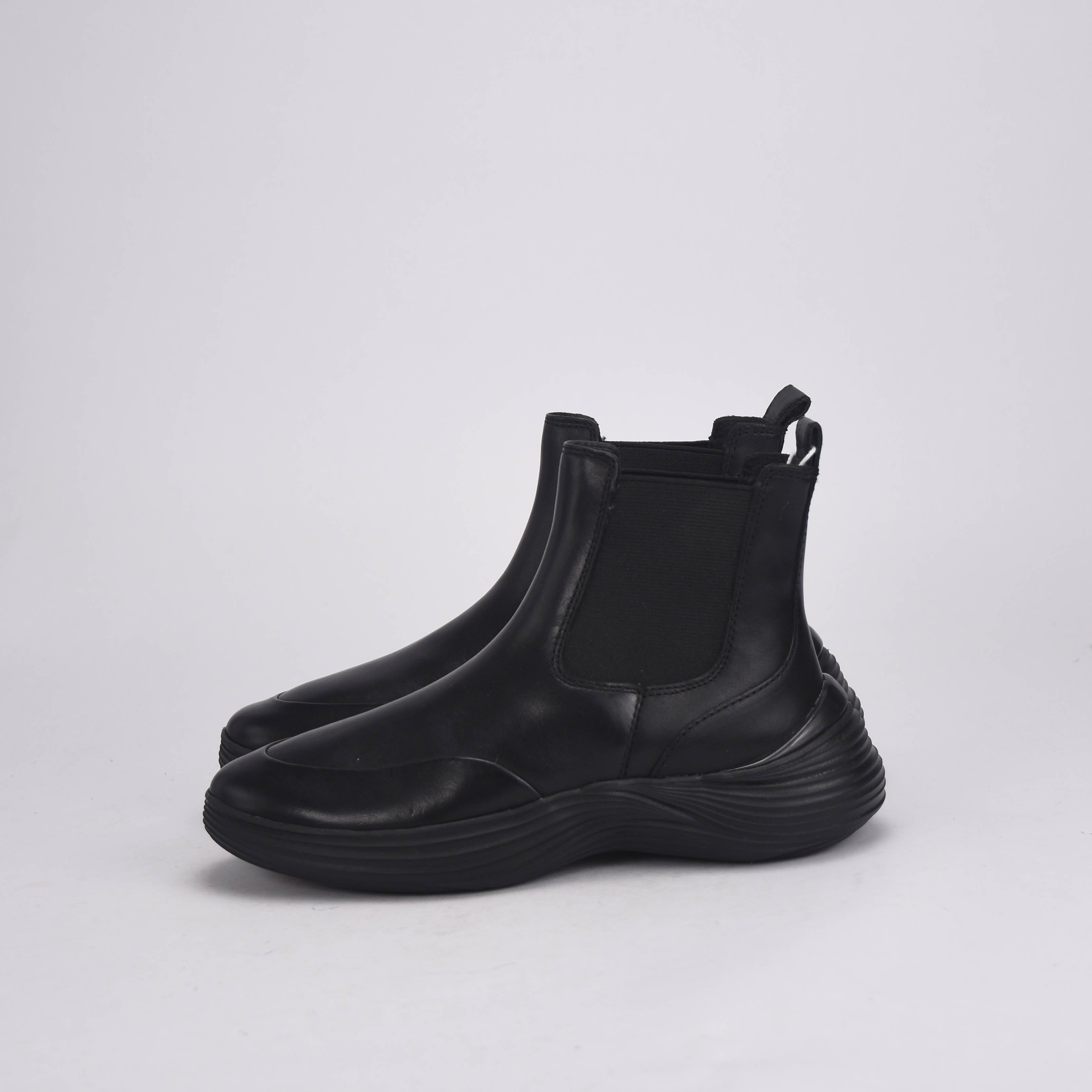 GEOX BOOTS ﻿ 4