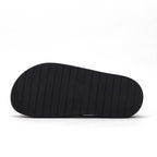 CLAQUETTS POUR HOMME