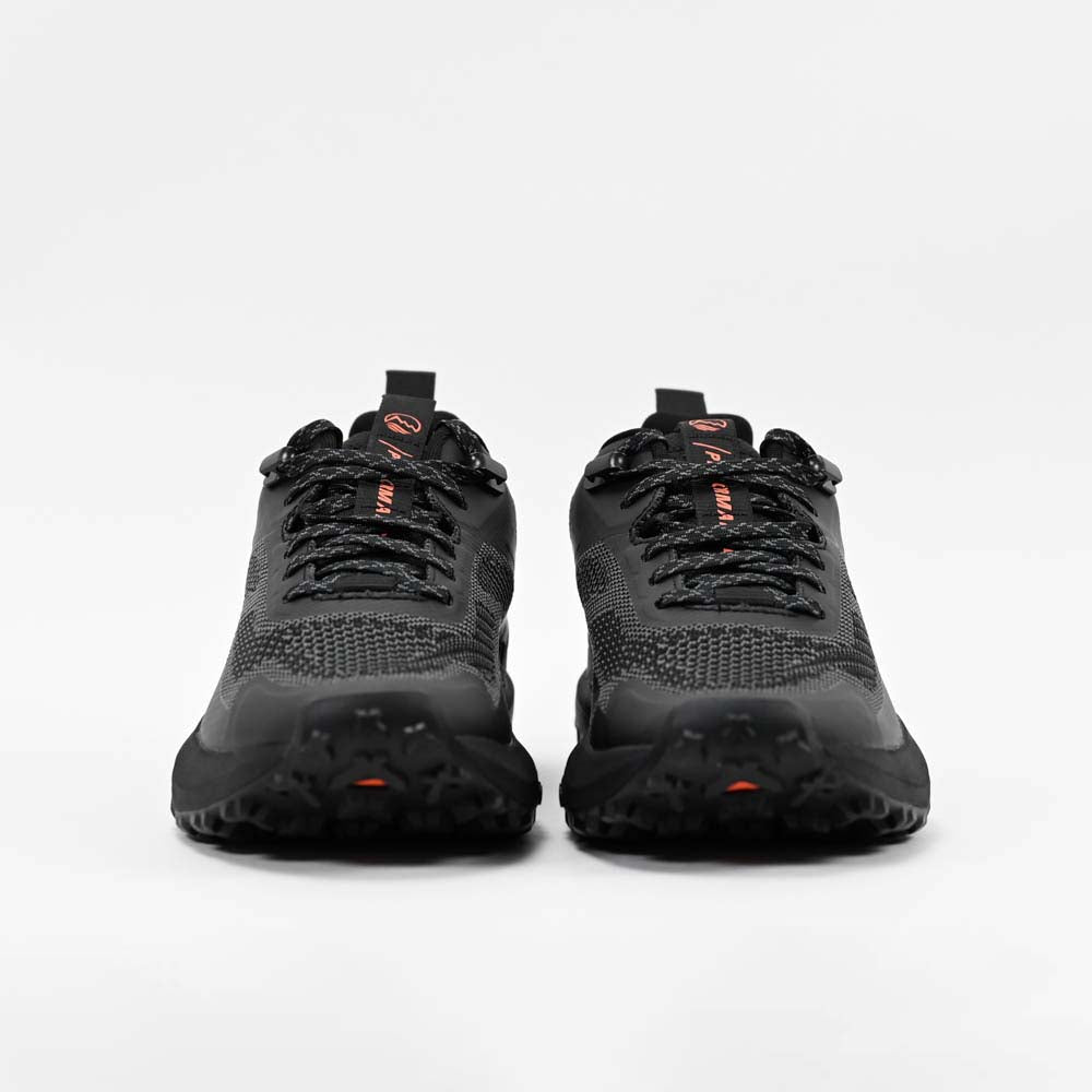 Timberland Motion Access Sneakers Sportifs Homme