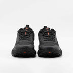 Timberland Motion Access Sneakers Sportifs Homme