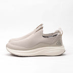 PEAK CASUAL SHOES