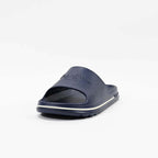 Pepe Jeans Claquettes Logo Décontractées Homme