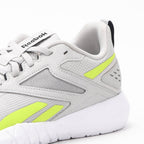 Reebok Flexagon Energy TR 4 Training Shoes