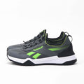 Reebok Classic SO Sneakers