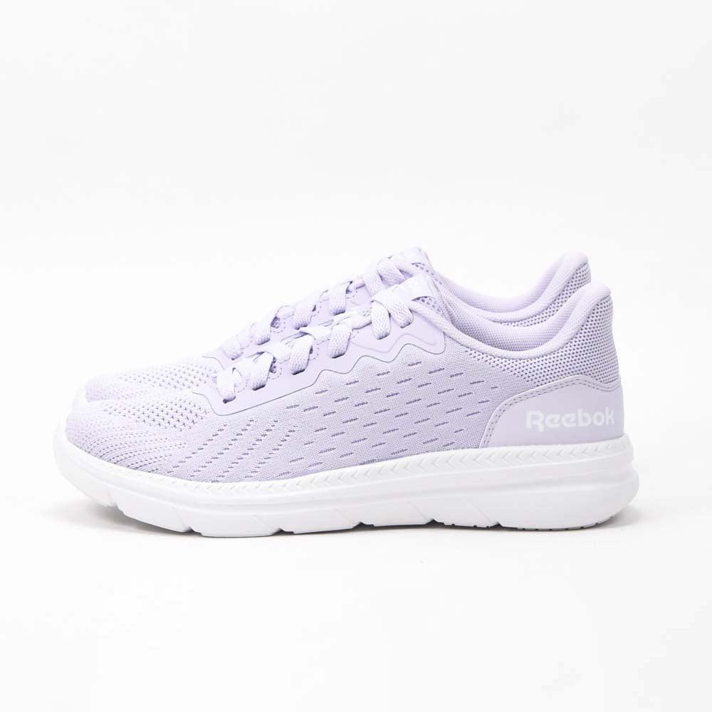 Reebok Quick Jogger Running Shoes