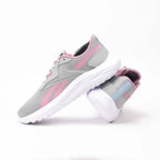 Reebok Energen Lux Running Shoes