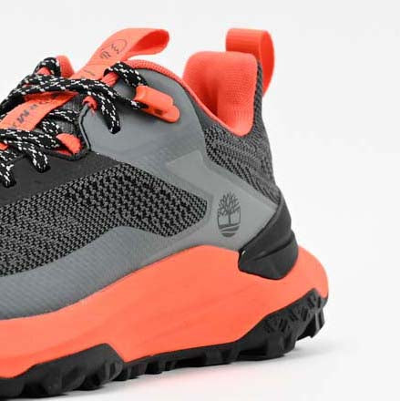 Timberland Baskets Motion Access Sport Homme