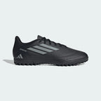 Adidas Chaussures de Football Turf Terrain Synthétique Homme