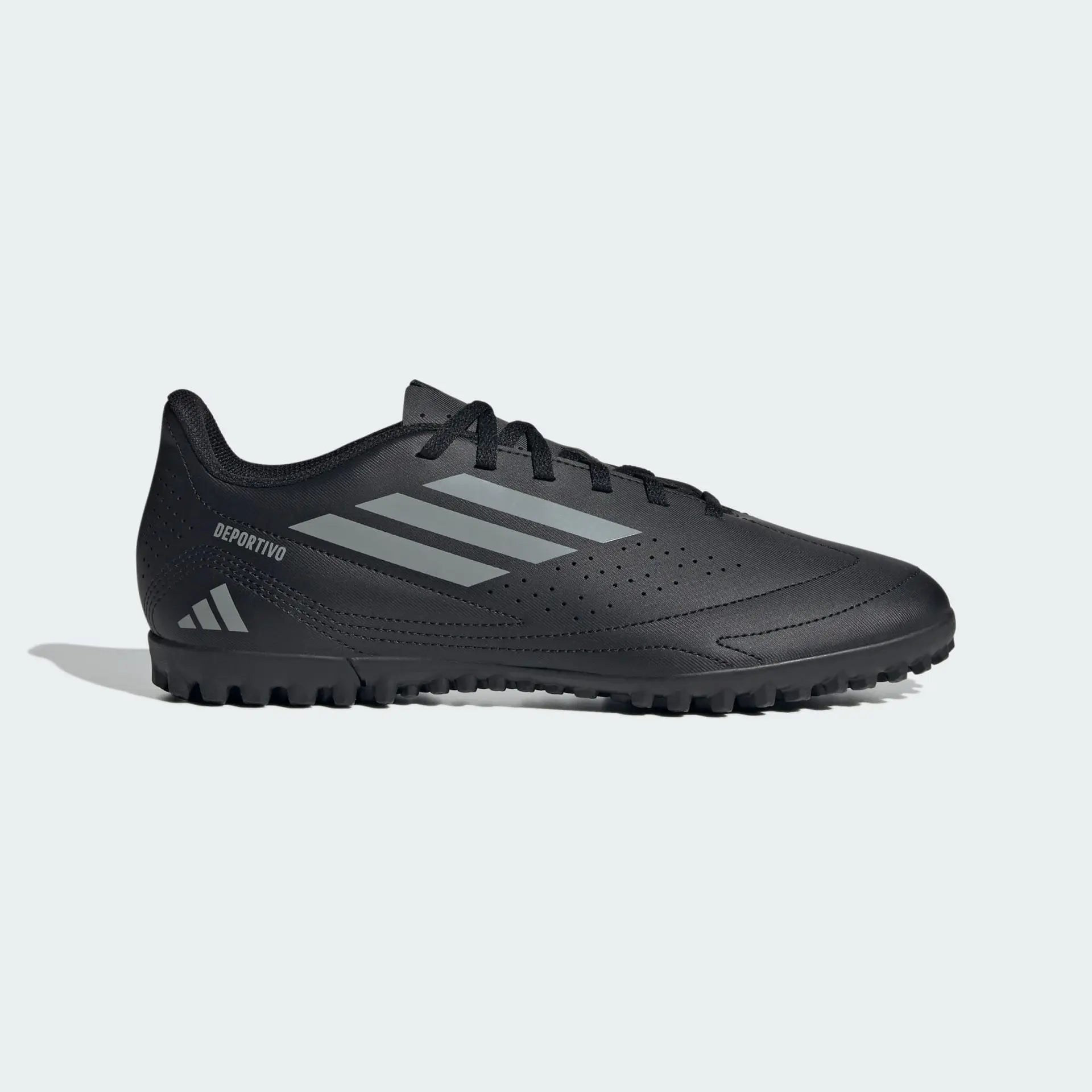 Adidas Chaussures de Football Turf Terrain Synthétique Homme
