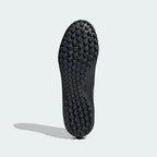 Adidas Chaussures de Football Turf Terrain Synthétique Homme