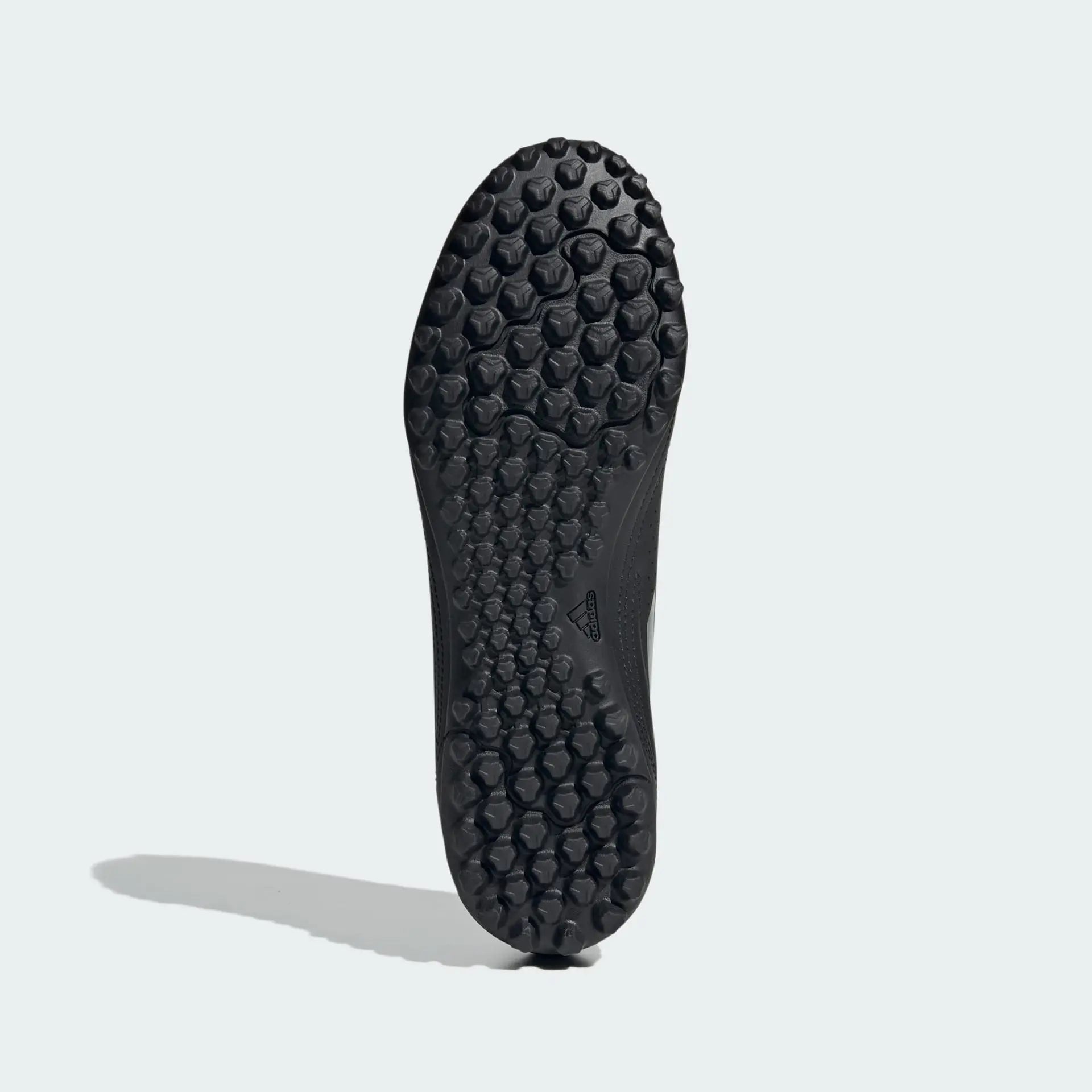 Adidas Chaussures de Football Turf Terrain Synthétique Homme