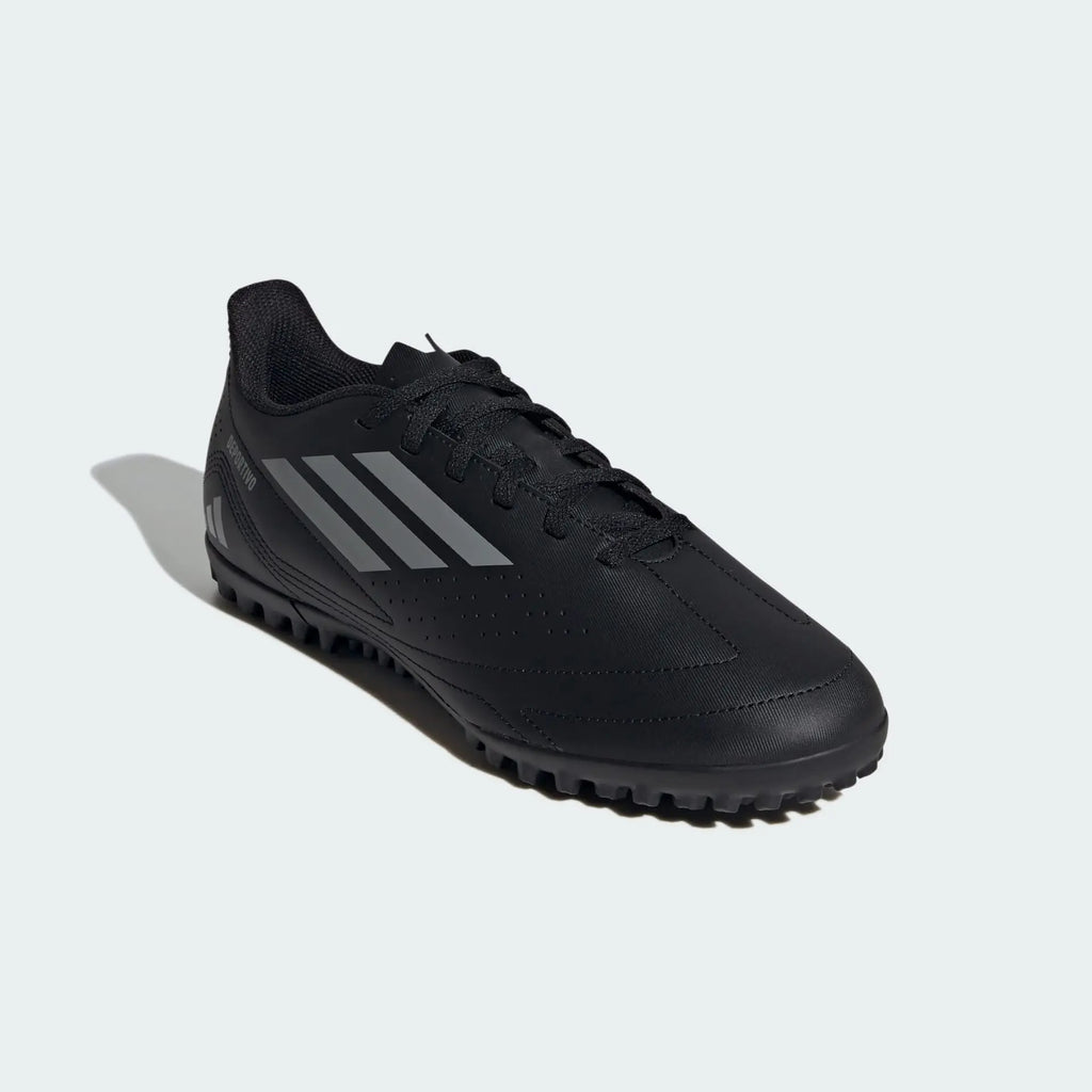 Adidas Chaussures de Football Turf Terrain Synthétique Homme