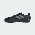 Adidas Chaussures de Football Turf Terrain Synthétique Homme