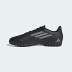 Adidas Chaussures de Football Turf Terrain Synthétique Homme