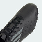Adidas Chaussures de Football Turf Terrain Synthétique Homme