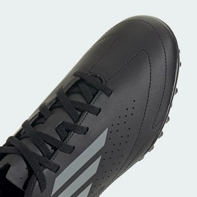 Adidas Chaussures de Football Turf Terrain Synthétique Homme