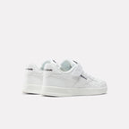Reebok Court Advance Baskets Tennis Classiques Enfant