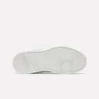 Reebok Court Advance Baskets Tennis Classiques Enfant