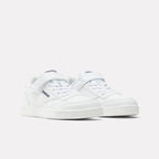 Reebok Court Advance Baskets Tennis Classiques Enfant