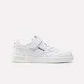Reebok Court Advance Baskets Tennis Classiques Enfant