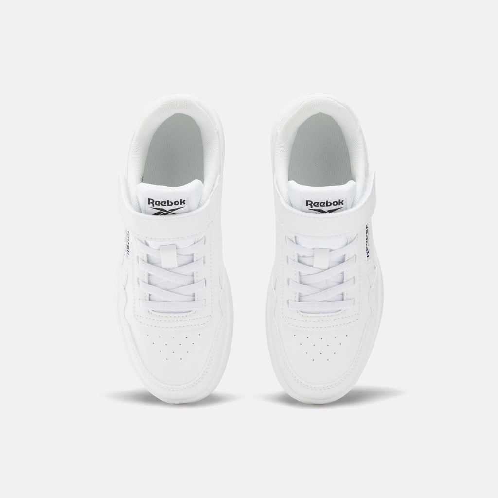 Reebok Court Advance Baskets Tennis Classiques Enfant