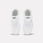 Reebok Court Advance Baskets Tennis Classiques Enfant
