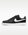 Nike Court Vision Low Baskets Basses Style Rétro