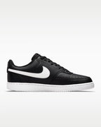 Nike Court Vision Low Baskets Basses Style Rétro