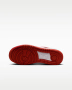 Nike Full Force Sneakers Style Basketball Homme