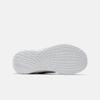 Reebok Rush Runner Baskets Slip-On Confortables Enfant