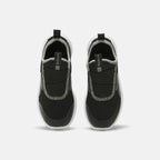 Reebok Rush Runner Baskets Slip-On Confortables Enfant