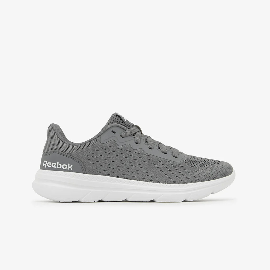 Reebok Quick Jogger Baskets Respirantes Homme