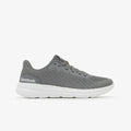 Reebok Quick Jogger Baskets Respirantes Homme