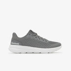 Reebok Quick Jogger Baskets Respirantes Homme